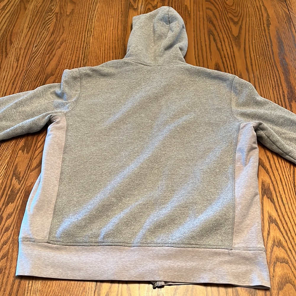 Gray Sonoma Jacket - Picture 4 of 7
